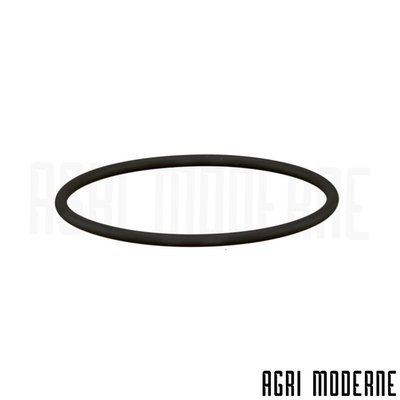 PIECES TRACTEUR CLAAS - Moteur - JOINT TORIQUE