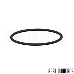 PIECES TRACTEUR CLAAS - Moteur - JOINT TORIQUE