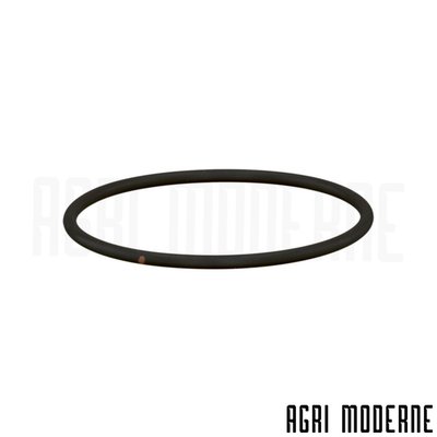 PIECES TRACTEUR CLAAS - Moteur - JOINT TORIQUE