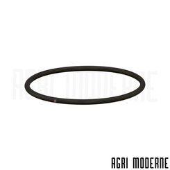 PIECES TRACTEUR CLAAS - Moteur - JOINT TORIQUE