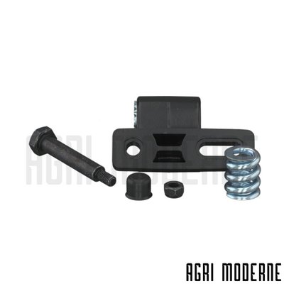 PIECES TRACTEUR CLAAS - Cabines - SUPPORT