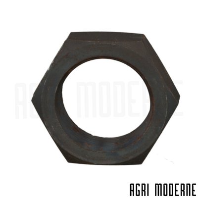 PIECES TRACTEUR CLAAS - Boulonnerie - ECROU
