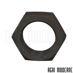 PIECES TRACTEUR CLAAS - Boulonnerie - ECROU