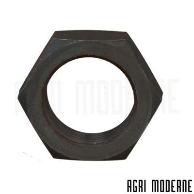 PIECES TRACTEUR CLAAS - Boulonnerie - ECROU