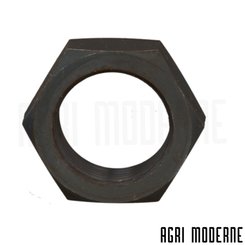 PIECES TRACTEUR CLAAS - Boulonnerie - ECROU