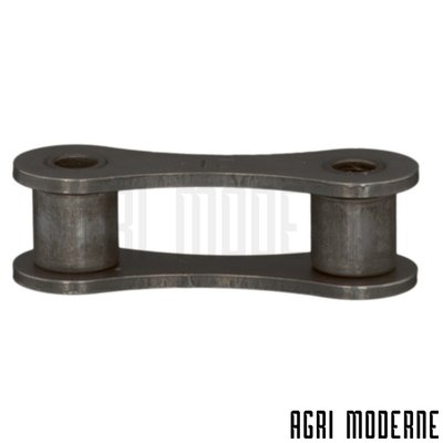 PIECES RECOLTE FENAISON CLAAS - Chaînes - VIP - MAILLON INTERIEUR
