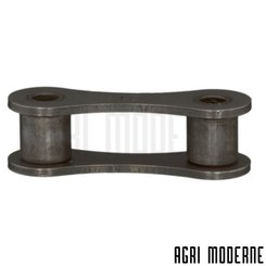 PIECES RECOLTE FENAISON CLAAS - Chaînes - VIP - MAILLON INTERIEUR