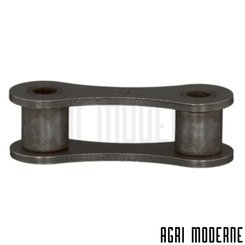 PIECES RECOLTE FENAISON CLAAS - Chaînes - VIP - MAILLON INTERIEUR