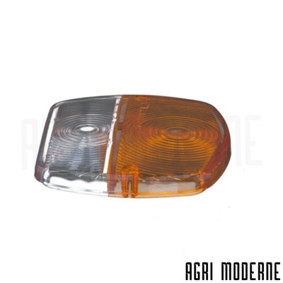 PIECES TRACTEUR CLAAS - Divers Maintenance - VOYANT