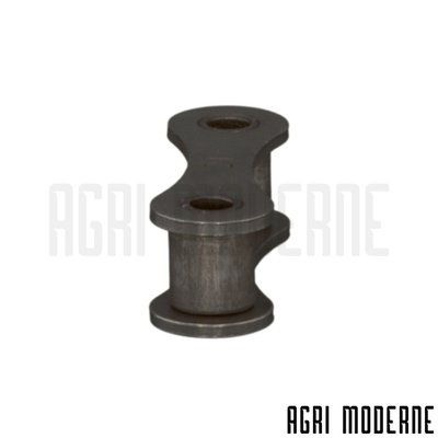 PIECES RECOLTE FENAISON CLAAS - Chaînes - VIP - MAILLON INTERIEUR