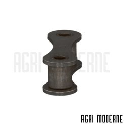 PIECES RECOLTE FENAISON CLAAS - Chaînes - VIP - MAILLON INTERIEUR