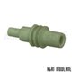 PIECES TRACTEUR CLAAS - Divers Maintenance - BAGUE D'ETANCHEITE
