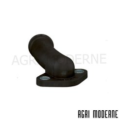PIECES RECOLTE FENAISON CLAAS - Moteur - TUBE COLLECTEUR
