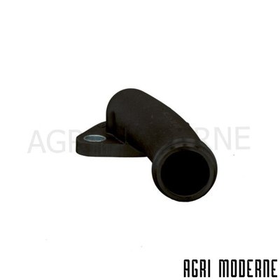 PIECES RECOLTE FENAISON CLAAS - Moteur - TUBE COLLECTEUR