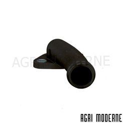 PIECES RECOLTE FENAISON CLAAS - Moteur - TUBE COLLECTEUR