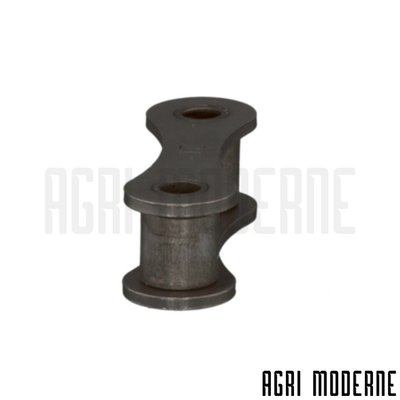 PIECES RECOLTE FENAISON CLAAS - Chaînes - VIP - MAILLON INTERIEUR