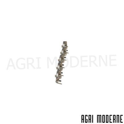 PIECES TRACTEUR CLAAS - Divers Maintenance - CLIP