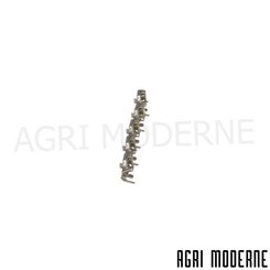 PIECES TRACTEUR CLAAS - Divers Maintenance - CLIP