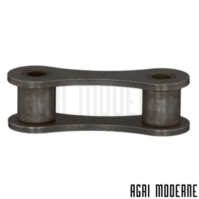 PIECES RECOLTE FENAISON CLAAS - Chaînes - VIP - MAILLON INTERIEUR