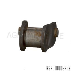 PIECES RECOLTE FENAISON CLAAS - Chaînes - VIP - MAILLON-RACC.COUD