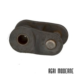 PIECES RECOLTE FENAISON CLAAS - Chaînes - VIP - MAILLON-RACC.COUD