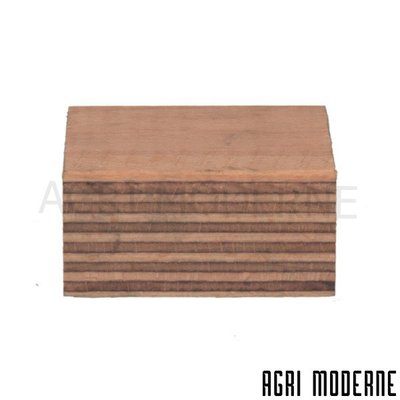 PIECES RECOLTE FENAISON CLAAS - Usure Moissonneuse Batteuse - VIP - PALIER-BOIS MOIT.