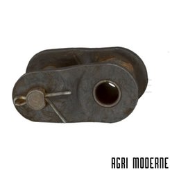 PIECES RECOLTE FENAISON CLAAS - Chaînes - VIP - MAILLON-RACC.COUD