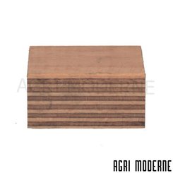 PIECES RECOLTE FENAISON CLAAS - Usure Moissonneuse Batteuse - VIP - PALIER-BOIS MOIT.