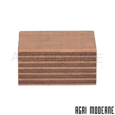 PIECES RECOLTE FENAISON CLAAS - Usure Moissonneuse Batteuse - VIP - PALIER-BOIS MOIT.