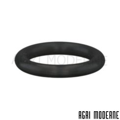 PIECES RECOLTE FENAISON CLAAS - Joints - JOINT O RING