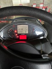 Tracteur agricole Claas ARION 620 T4I EDITION PROACTIV - 9
