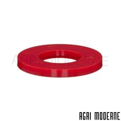 PIECES RECOLTE FENAISON CLAAS - Divers Réparation - JOINT ROUGE P HUILE