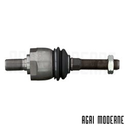 PIECES TRACTEUR CLAAS - Entrainement - PIECE D EXTREMITE