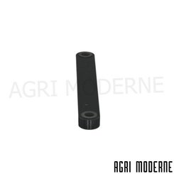 PIECES TRACTEUR CLAAS - Cabines - BIELLETTE