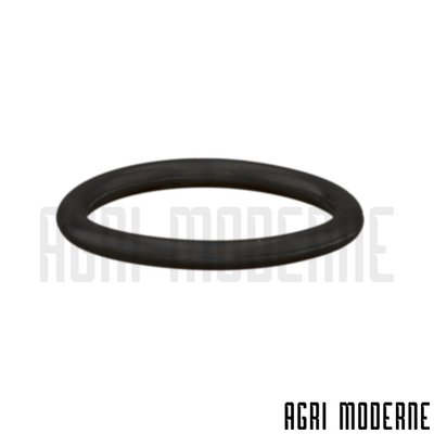 PIECES TRACTEUR CLAAS - Moteur - JOINT TORIQUE