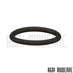 PIECES TRACTEUR CLAAS - Moteur - JOINT TORIQUE