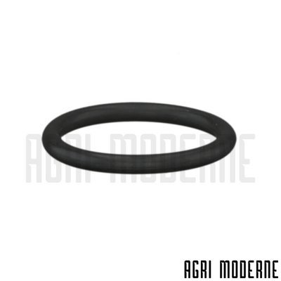 PIECES TRACTEUR CLAAS - Moteur - JOINT TORIQUE