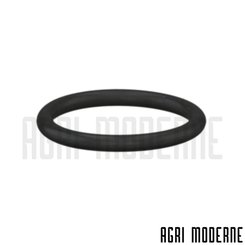 PIECES TRACTEUR CLAAS - Moteur - JOINT TORIQUE