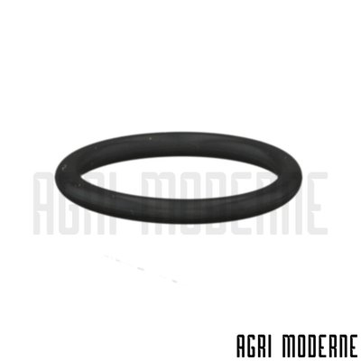 PIECES TRACTEUR CLAAS - Moteur - JOINT TORIQUE