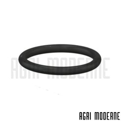 PIECES TRACTEUR CLAAS - Moteur - JOINT TORIQUE