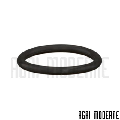 PIECES TRACTEUR CLAAS - Moteur - JOINT TORIQUE