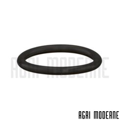 PIECES TRACTEUR CLAAS - Moteur - JOINT TORIQUE