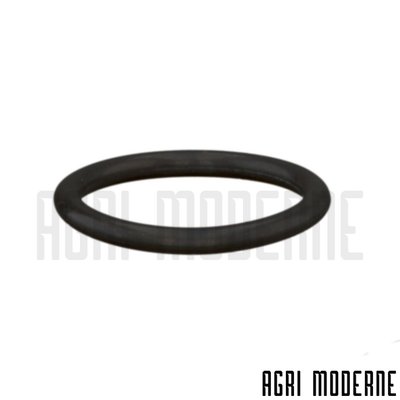 PIECES TRACTEUR CLAAS - Moteur - JOINT TORIQUE