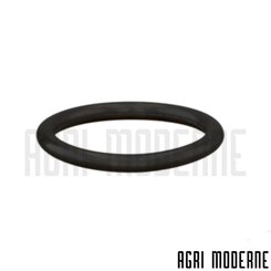 PIECES TRACTEUR CLAAS - Moteur - JOINT TORIQUE