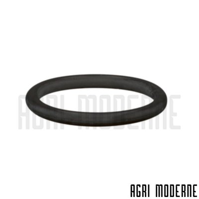 PIECES TRACTEUR CLAAS - Moteur - JOINT TORIQUE