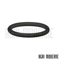 PIECES TRACTEUR CLAAS - Moteur - JOINT TORIQUE