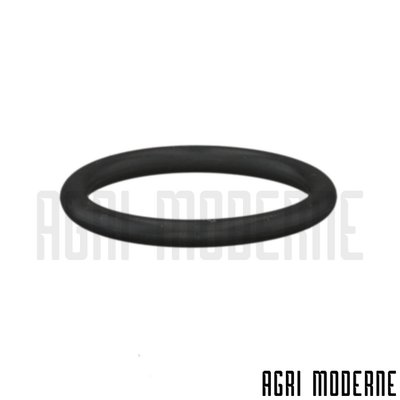 PIECES TRACTEUR CLAAS - Moteur - JOINT TORIQUE
