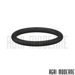 PIECES TRACTEUR CLAAS - Moteur - JOINT TORIQUE