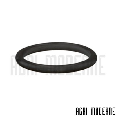 PIECES TRACTEUR CLAAS - Moteur - JOINT TORIQUE