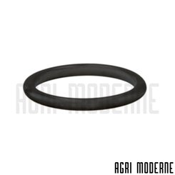 PIECES TRACTEUR CLAAS - Moteur - JOINT TORIQUE